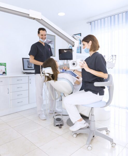 10 Ways To Immediately Start Selling top-rated dental implant center in Dwarka