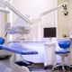 Dental Clinic in Kadavanthara: Your Guide to Optimal Oral Health